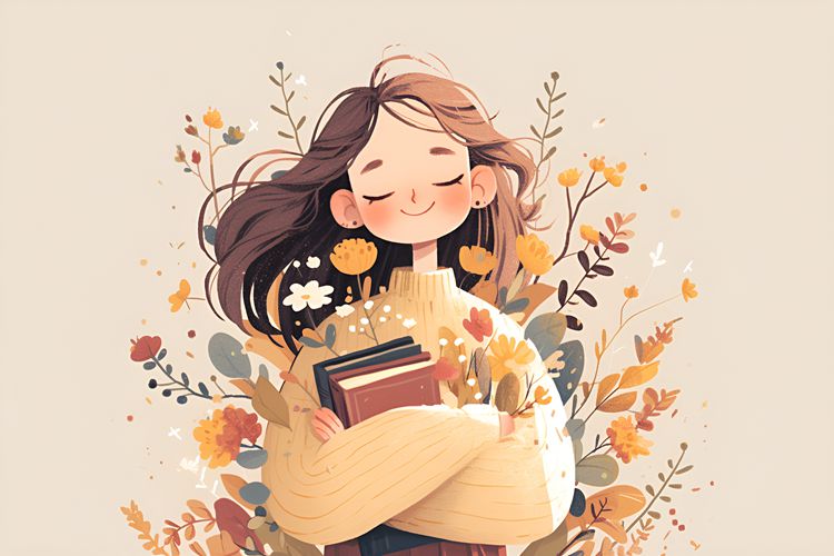 自費(fèi)出書，是夢(mèng)想成真還是花錢買教訓(xùn)？看完這篇再?zèng)Q定！